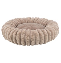 Letto Trixie Lonni