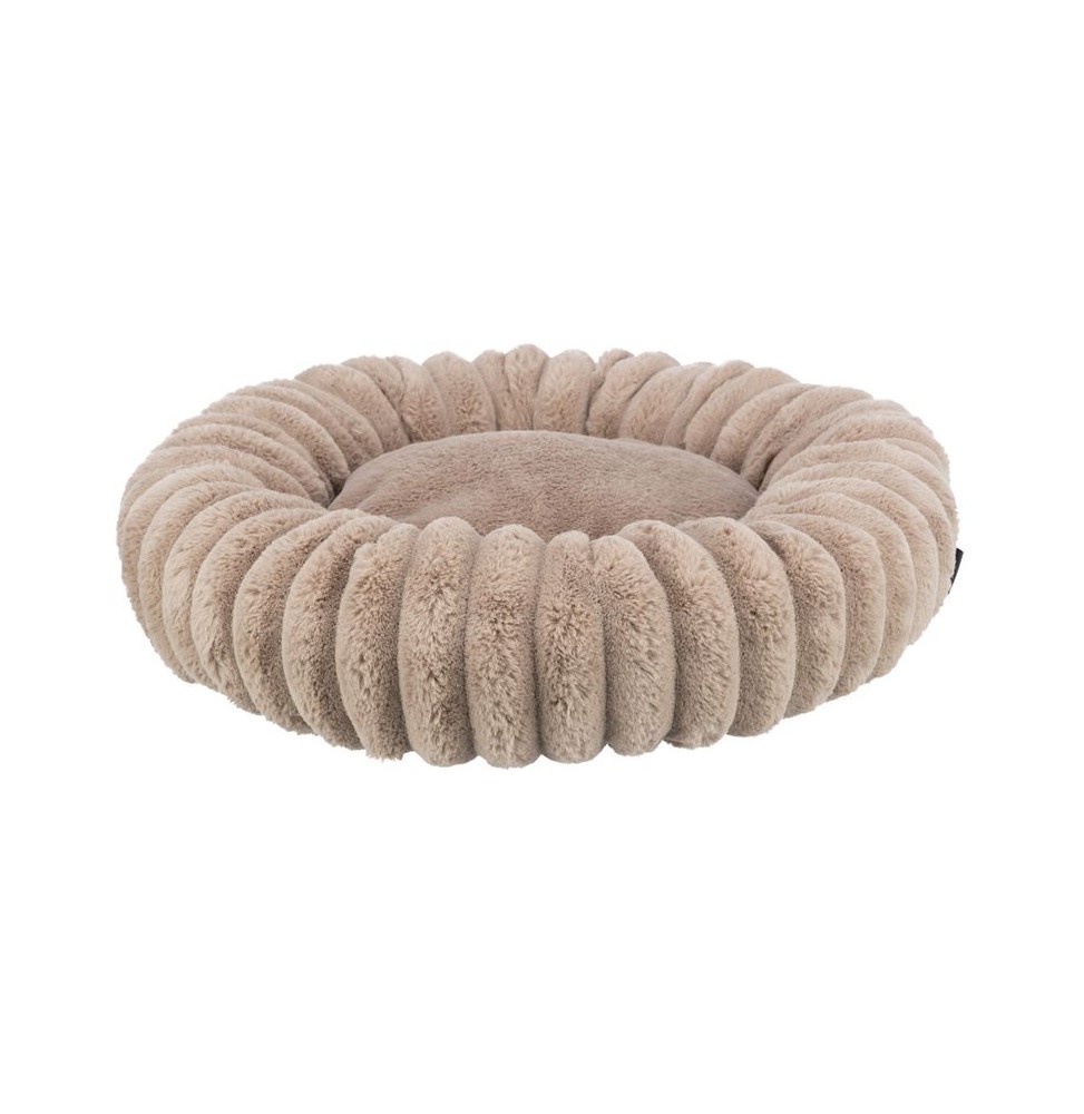 Letto Trixie Lonni