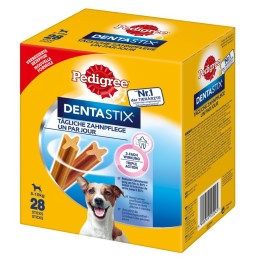 Pedigree Dentastix Snack...
