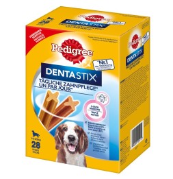 Pedigree Dentastix Snack per cani