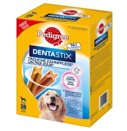 Pedigree Dentastix Snack per cani