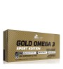 Gold Omega 3 Sport Edition
