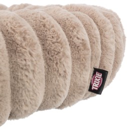 Letto Trixie Lonni