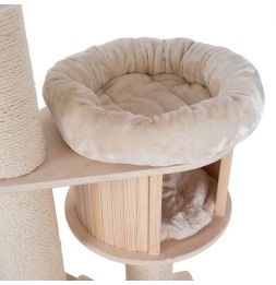 Tiragraffi Natural Paradise Magnolia XL Plus