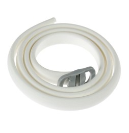 Collare Scalibor® antiparassitario - prodotti per cane