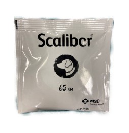 Collare Scalibor® antiparassitario - prodotti per cane