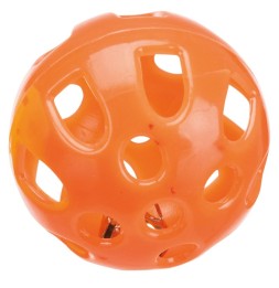 Gioco da finestra per gatti Trixie Fix & Catch