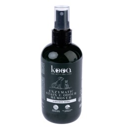 Spray detergente kooa...