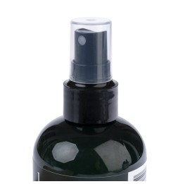 Spray detergente kooa contro macchie e odori