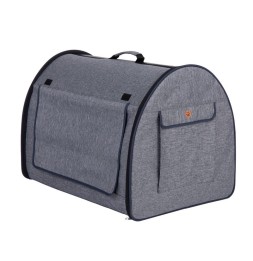 Trasportino Easy Go