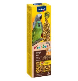 Vitakraft snack pappagalli