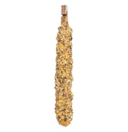 Vitakraft snack pappagalli