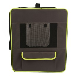 Trasportino First Class Basic per gatti