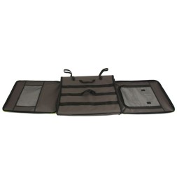 Trasportino First Class Basic per gatti