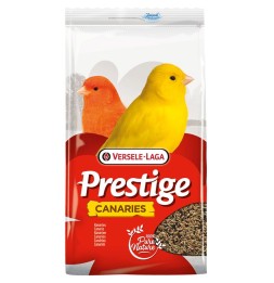 Versele-Laga Prestige per...
