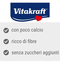 Vitakraft Rollis Party per roditori