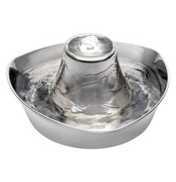 Fontana riviera PetSafe in...