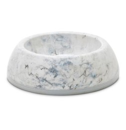 Ciotola Savic Delice Marble