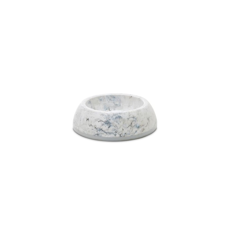 Ciotola Savic Delice Marble