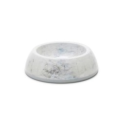 Ciotola Savic Delice Marble