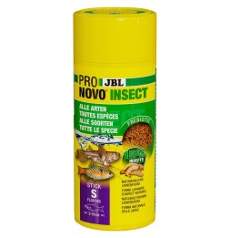JBL ProNovo Insect Stick S...