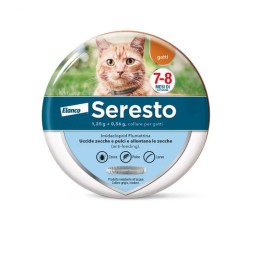 Seresto Collare per gatti...