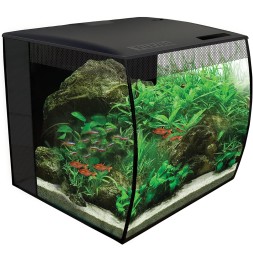 Fluval 15004 Acquario con...
