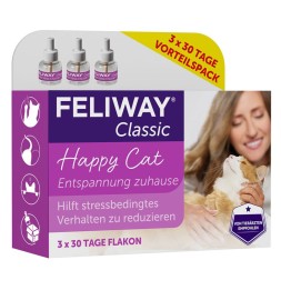 Feliway Classic per gatto