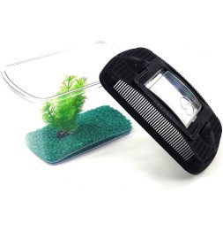 Aquael Betta Kit 1000 g