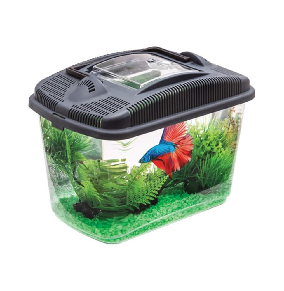 Aquael Betta Kit 1000 g