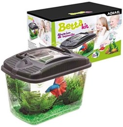 Aquael Betta Kit 1000 g