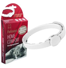 Felisept Home Comfort...