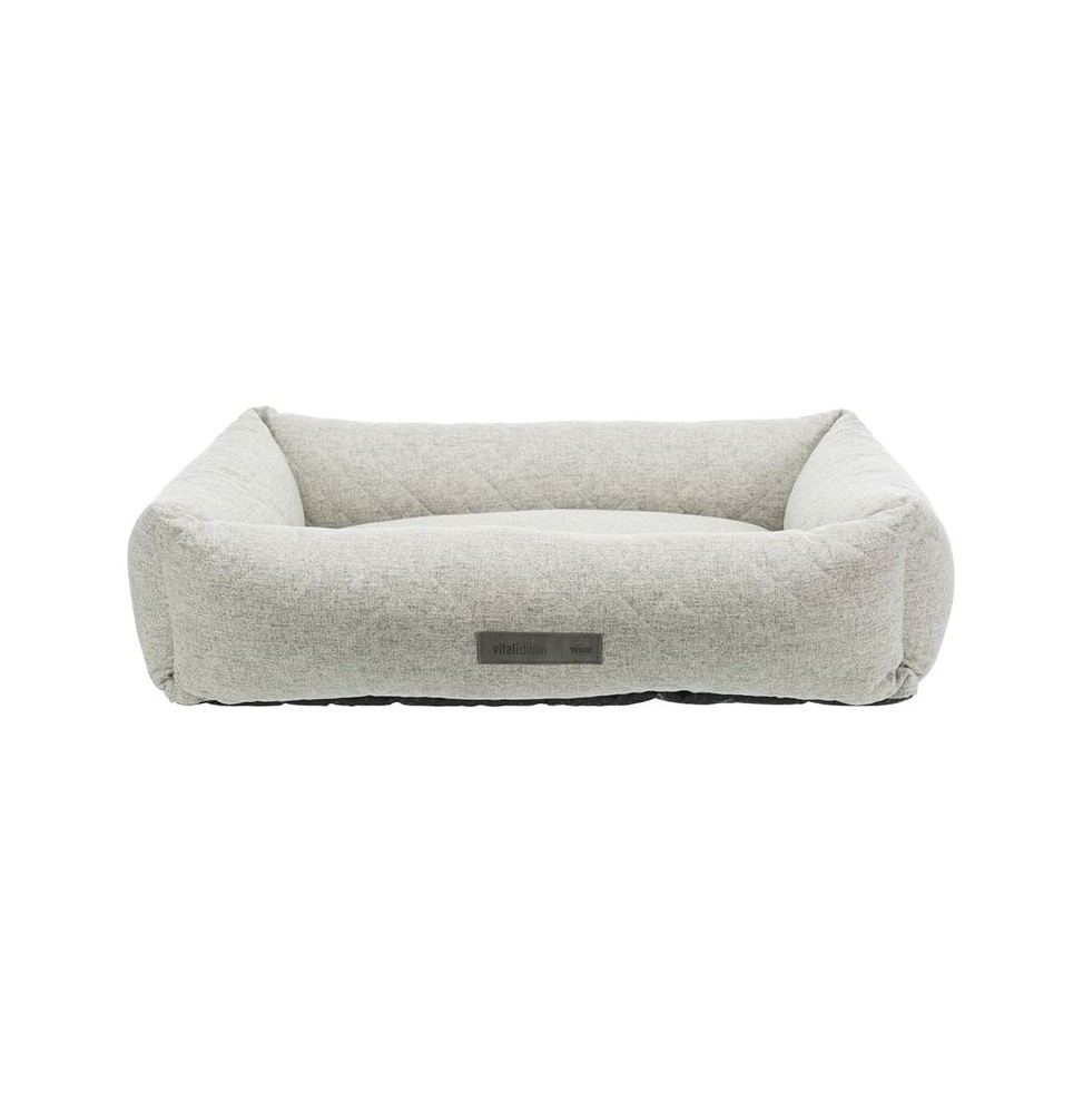 Letto per cani Trixie Vital Noah