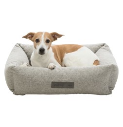 Letto per cani Trixie Vital Noah