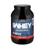 Gymline Muscle 100% Whey