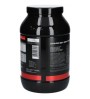Gymline Muscle 100% Whey