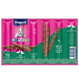 Vitakraft Cat Stick Classic