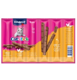 Vitakraft Cat Stick Classic