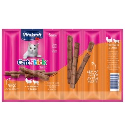 Vitakraft Cat Stick Classic