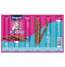 Vitakraft Cat Stick Classic