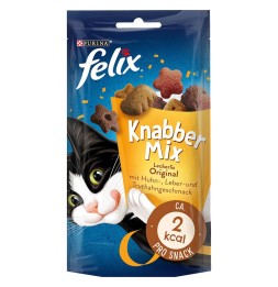 Felix Party Mix Snack per...