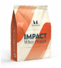Impact Whey Isolate