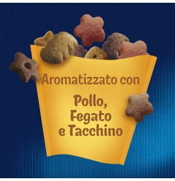Felix Party Mix Snack per gatti