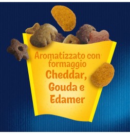 Felix Party Mix Snack per gatti