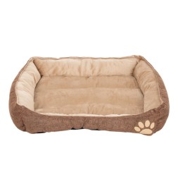 Letto Basic
