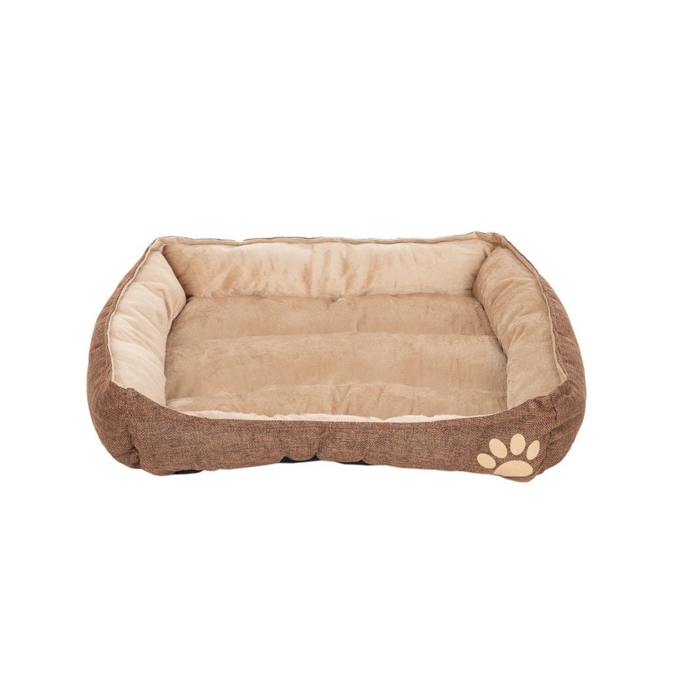 Letto Basic