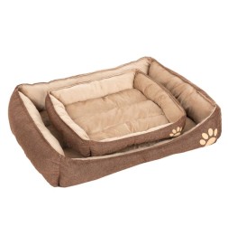 Letto Basic