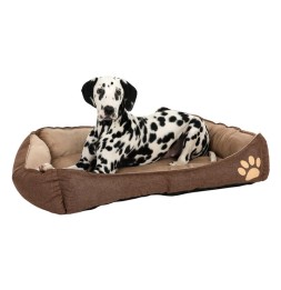 Letto Basic