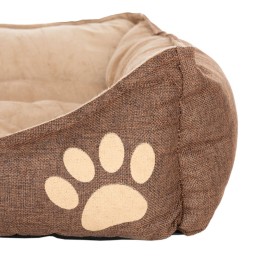 Letto Basic