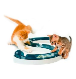 Gioco per gatti Hagen Catit...